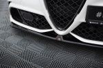 pol_po_Set-of-Splitters-Alfa-Romeo-Giulia-Quadrifoglio-22130_12