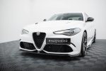 pol_po_Set-of-Splitters-Alfa-Romeo-Giulia-Quadrifoglio-22130_12