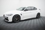 pol_po_Set-of-Splitters-Alfa-Romeo-Giulia-Quadrifoglio-22130_12