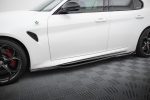 pol_po_Set-of-Splitters-Alfa-Romeo-Giulia-Quadrifoglio-22130_12