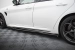 pol_po_Set-of-Splitters-Alfa-Romeo-Giulia-Quadrifoglio-22130_12
