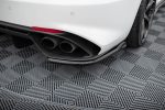 pol_po_Set-of-Splitters-Alfa-Romeo-Giulia-Quadrifoglio-22130_12
