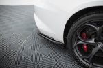 pol_po_Set-of-Splitters-Alfa-Romeo-Giulia-Quadrifoglio-22130_12