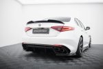 pol_po_Set-of-Splitters-Alfa-Romeo-Giulia-Quadrifoglio-22130_12