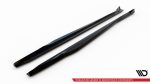 pol_po_Set-of-Splitters-Alfa-Romeo-Giulia-Quadrifoglio-22130_12