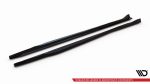 pol_po_Set-of-Splitters-Alfa-Romeo-Giulia-Quadrifoglio-22130_12