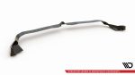 pol_po_Set-of-Splitters-Alfa-Romeo-Giulia-Quadrifoglio-22130_12