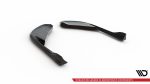 pol_po_Set-of-Splitters-Alfa-Romeo-Giulia-Quadrifoglio-22130_12