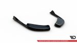 pol_po_Set-of-Splitters-Alfa-Romeo-Giulia-Quadrifoglio-22130_12