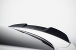 pol_po_Set-of-Splitters-Alfa-Romeo-Giulia-Quadrifoglio-22130_12
