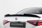 pol_po_Set-of-Splitters-Alfa-Romeo-Giulia-Quadrifoglio-22130_12