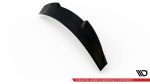 pol_po_Set-of-Splitters-Alfa-Romeo-Giulia-Quadrifoglio-22130_12