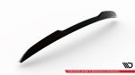pol_po_Set-of-Splitters-Alfa-Romeo-Giulia-Quadrifoglio-22130_12