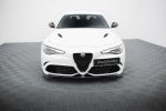pol_po_Set-of-Splitters-Alfa-Romeo-Giulia-Quadrifoglio-22130_12