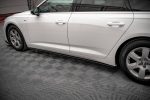 pol_po_Set-of-Splitters-Audi-A6-Sedan-C8-22163_18
