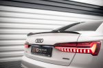 pol_po_Set-of-Splitters-Audi-A6-Sedan-C8-22163_18