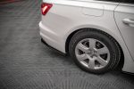 pol_po_Set-of-Splitters-Audi-A6-Sedan-C8-22163_18