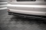 pol_po_Set-of-Splitters-Audi-A6-Sedan-C8-22163_18