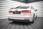 pol_po_Set-of-Splitters-Audi-A6-Sedan-C8-22163_18