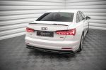 pol_po_Set-of-Splitters-Audi-A6-Sedan-C8-22163_18
