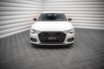 pol_po_Set-of-Splitters-Audi-A6-Sedan-C8-22163_18