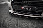pol_po_Set-of-Splitters-Audi-A6-Sedan-C8-22163_18