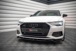 pol_po_Set-of-Splitters-Audi-A6-Sedan-C8-22163_18