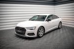 pol_po_Set-of-Splitters-Audi-A6-Sedan-C8-22163_18