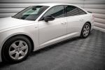 pol_po_Set-of-Splitters-Audi-A6-Sedan-C8-22163_18