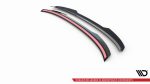 pol_po_Set-of-Splitters-Audi-A6-Sedan-C8-22163_18