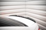 pol_po_Set-of-Splitters-Audi-A6-Sedan-C8-22163_18