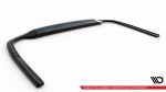 pol_po_Set-of-Splitters-Audi-A6-Sedan-C8-22163_18