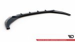 pol_po_Set-of-Splitters-Audi-A6-Sedan-C8-22163_18