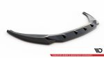 pol_po_Set-of-Splitters-Audi-A6-Sedan-C8-22163_18