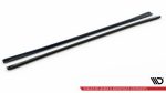 pol_po_Set-of-Splitters-Audi-A6-Sedan-C8-22163_18