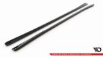 pol_po_Set-of-Splitters-Audi-A6-Sedan-C8-22163_18