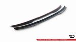 pol_po_Set-of-Splitters-Audi-A6-Sedan-C8-22163_18