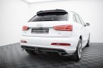 pol_po_Set-of-Splitters-Audi-Q3-S-line-8U-22183_5