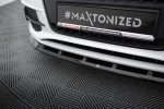 pol_po_Set-of-Splitters-Audi-Q3-S-line-8U-22183_5