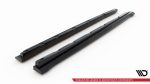 pol_po_Set-of-Splitters-Audi-Q3-S-line-8U-22183_5