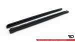 pol_po_Set-of-Splitters-Audi-Q3-S-line-8U-22183_5