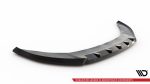 pol_po_Set-of-Splitters-Audi-Q3-S-line-8U-22183_5