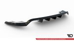 pol_po_Set-of-Splitters-Audi-Q3-S-line-8U-22183_5