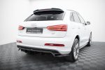 pol_po_Set-of-Splitters-Audi-Q3-S-line-8U-22183_5