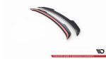 pol_po_Set-of-Splitters-Audi-Q3-S-line-8U-22183_5