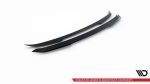 pol_po_Set-of-Splitters-Audi-Q3-S-line-8U-22183_5