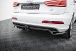 pol_po_Set-of-Splitters-Audi-Q3-S-line-8U-22183_5
