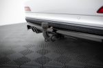pol_po_Set-of-Splitters-Audi-Q3-S-line-8U-22183_5