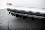 pol_po_Set-of-Splitters-Audi-Q3-S-line-8U-22183_5