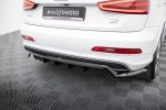 pol_po_Set-of-Splitters-Audi-Q3-S-line-8U-22183_5